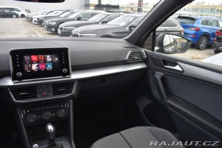 Seat Tarraco 2.0 TDI STYLE*4x4*DSG*VIR 2020