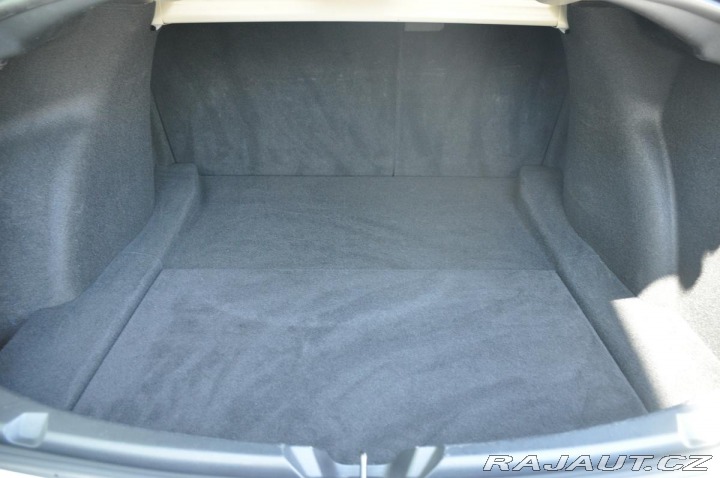 Tesla Model 3 LONG RANGE DUAL REZERVACE 2021