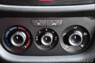 Fiat Dobló 1.6MTJ L2H1 1M ČR 2022