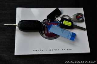 Fiat Dobló 1.6MTJ L2H1 1M ČR 2022
