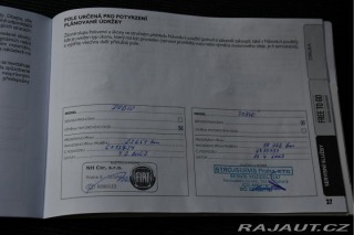 Fiat Dobló 1.6MTJ L2H1 1M ČR 2022