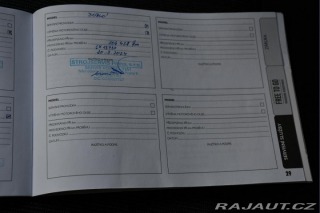 Fiat Dobló 1.6MTJ L2H1 1M ČR 2022