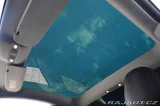 Tesla Model 3 LONG RANGE DUAL MOTOR TAŽ 2021