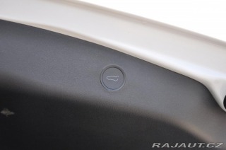 Tesla Model 3 LONG RANGE DUAL MOTOR TAŽ 2021