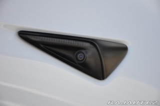 Tesla Model 3 LONG RANGE DUAL MOTOR TAŽ 2021