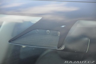 Tesla Model 3 LONG RANGE DUAL MOTOR TAŽ 2021