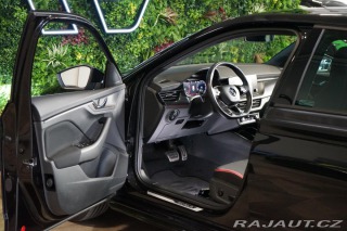 Škoda Scala Monte Carlo DSG Pano Záru 2024