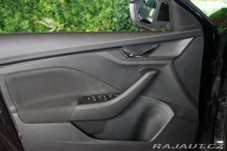 Škoda Scala Monte Carlo DSG Pano Záru 2024