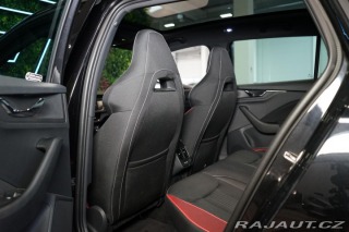 Škoda Scala Monte Carlo DSG Pano Záru 2024