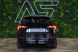Škoda Scala Monte Carlo DSG Pano Záru 2024
