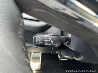 Škoda Octavia Scout 2.0 TDI 110kW DSG 4 2023