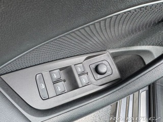 Škoda Octavia Scout 2.0 TDI 110kW DSG 4 2023