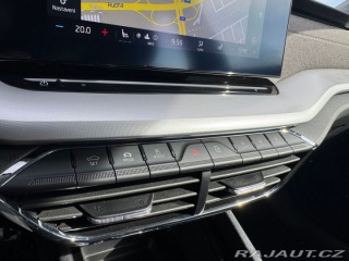 Škoda Octavia Scout 2.0 TDI 110kW DSG 4 2023