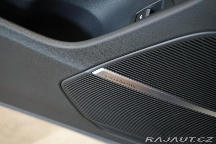 Audi RS Q8 Exclusive Carbon Ceramic 2020