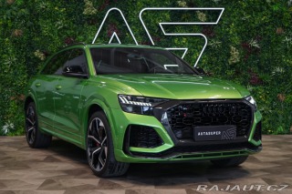 Škoda Kodiaq TDI 142kW Nez.Top 7-Míst 2024