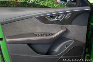 Škoda Kodiaq TDI 142kW Nez.Top 7-Míst 2024