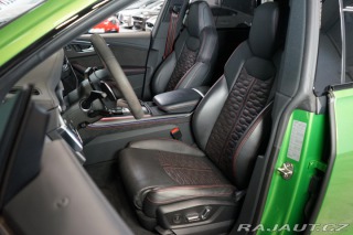 Škoda Kodiaq TDI 142kW Nez.Top 7-Míst 2024