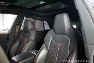 Škoda Kodiaq TDI 142kW Nez.Top 7-Míst 2024