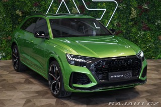 Škoda Kodiaq TDI 142kW Nez.Top 7-Míst 2024