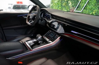 Škoda Kodiaq TDI 142kW Nez.Top 7-Míst 2024