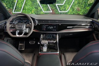Škoda Kodiaq TDI 142kW Nez.Top 7-Míst 2024