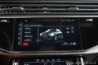 Škoda Kodiaq TDI 142kW Nez.Top 7-Míst 2024