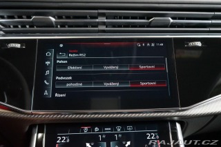 Škoda Kodiaq TDI 142kW Nez.Top 7-Míst 2024