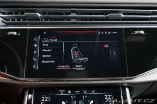 Škoda Kodiaq TDI 142kW Nez.Top 7-Míst 2024