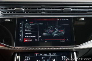 Škoda Kodiaq TDI 142kW Nez.Top 7-Míst 2024