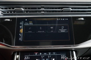Škoda Kodiaq TDI 142kW Nez.Top 7-Míst 2024
