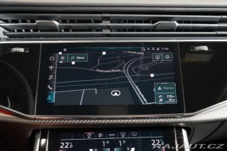 Škoda Kodiaq TDI 142kW Nez.Top 7-Míst 2024