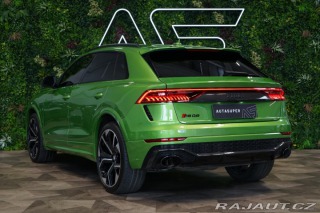 Škoda Kodiaq TDI 142kW Nez.Top 7-Míst 2024