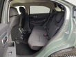 Honda HR-V 1.5 e:HEV Elegance NEW 20 2025