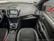 Honda HR-V 1.5 e:HEV Elegance NEW 20 2025