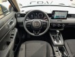 Honda HR-V 1.5 e:HEV Elegance NEW 20 2025
