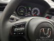 Honda HR-V 1.5 e:HEV Elegance NEW 20 2025