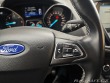 Honda HR-V 1.5 e:HEV Elegance NEW 20 2025