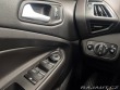 Honda HR-V 1.5 e:HEV Elegance NEW 20 2025