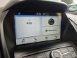 Honda HR-V 1.5 e:HEV Elegance NEW 20 2025