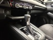 Honda HR-V 1.5 e:HEV Elegance NEW 20 2025
