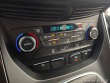Honda HR-V 1.5 e:HEV Elegance NEW 20 2025