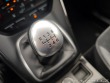 Honda HR-V 1.5 e:HEV Elegance NEW 20 2025