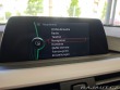 Honda HR-V 1.5 e:HEV Elegance NEW 20 2025