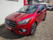 Honda HR-V 1.5 e:HEV Elegance NEW 20 2025