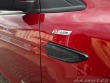 Honda HR-V 1.5 e:HEV Elegance NEW 20 2025