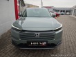Honda HR-V 1.5 e:HEV Elegance NEW 20 2025