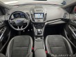 Honda HR-V 1.5 e:HEV Elegance NEW 20 2025