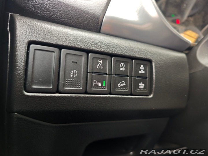 Suzuki Vitara 1.6 VVTi 4x4 AllGrip Pano 2015