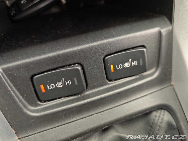 Suzuki Vitara 1.6 VVTi 4x4 AllGrip Pano 2015