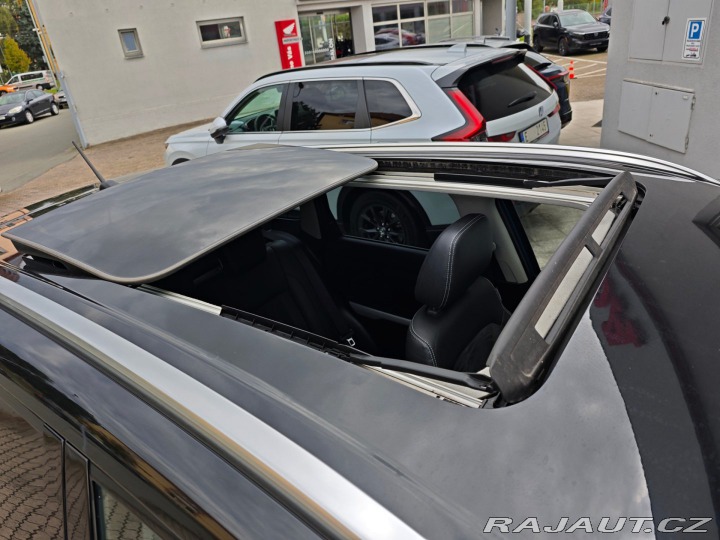 Suzuki Vitara 1.6 VVTi 4x4 AllGrip Pano 2015